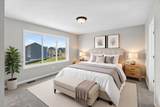 9662 32nd Street - Photo 27