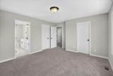 9662 32nd Street - Photo 28
