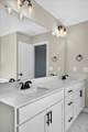 9662 32nd Street - Photo 29