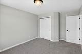9662 32nd Street - Photo 38