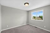 9662 32nd Street - Photo 39