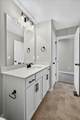 9662 32nd Street - Photo 41