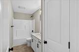 9662 32nd Street - Photo 42