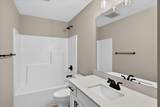 9662 32nd Street - Photo 43