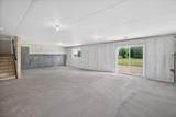 9662 32nd Street - Photo 44