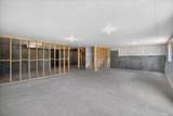 9662 32nd Street - Photo 45