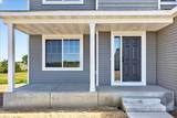 9662 32nd Street - Photo 46