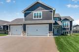 411 Westwood Drive - Photo 1