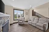 411 Westwood Drive - Photo 10