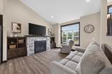 411 Westwood Drive - Photo 11