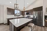 411 Westwood Drive - Photo 6