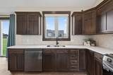 411 Westwood Drive - Photo 7