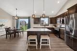 411 Westwood Drive - Photo 8