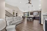 411 Westwood Drive - Photo 9