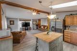 13335 Shore Road - Photo 10