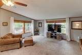 13335 Shore Road - Photo 13