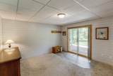 13335 Shore Road - Photo 24