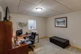 13335 Shore Road - Photo 29