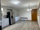 112 13th Avenue - Photo 17
