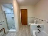 112 13th Avenue - Photo 18
