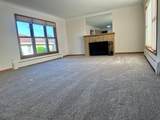 112 13th Avenue - Photo 24