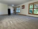112 13th Avenue - Photo 28