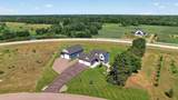 20011 Grouse Street - Photo 1
