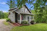 219 Main Street - Photo 1
