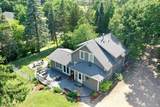219 Main Street - Photo 10