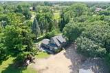219 Main Street - Photo 11