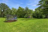 219 Main Street - Photo 12