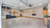 219 Main Street - Photo 13