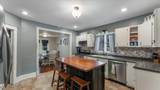 219 Main Street - Photo 15