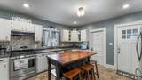 219 Main Street - Photo 16