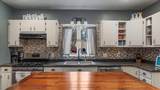 219 Main Street - Photo 17