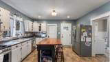 219 Main Street - Photo 18
