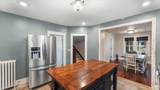 219 Main Street - Photo 19