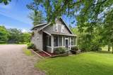 219 Main Street - Photo 2