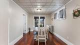 219 Main Street - Photo 20
