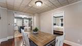 219 Main Street - Photo 22