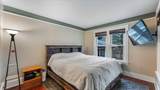 219 Main Street - Photo 23