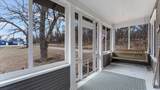 219 Main Street - Photo 24