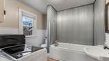 219 Main Street - Photo 25