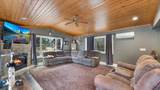 219 Main Street - Photo 27
