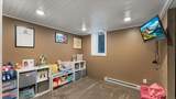 219 Main Street - Photo 29