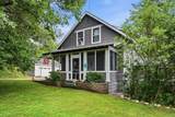 219 Main Street - Photo 3
