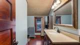 219 Main Street - Photo 30