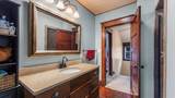 219 Main Street - Photo 31