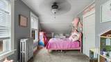219 Main Street - Photo 32