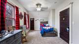 219 Main Street - Photo 33